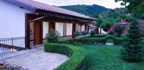 Guest House Beroe